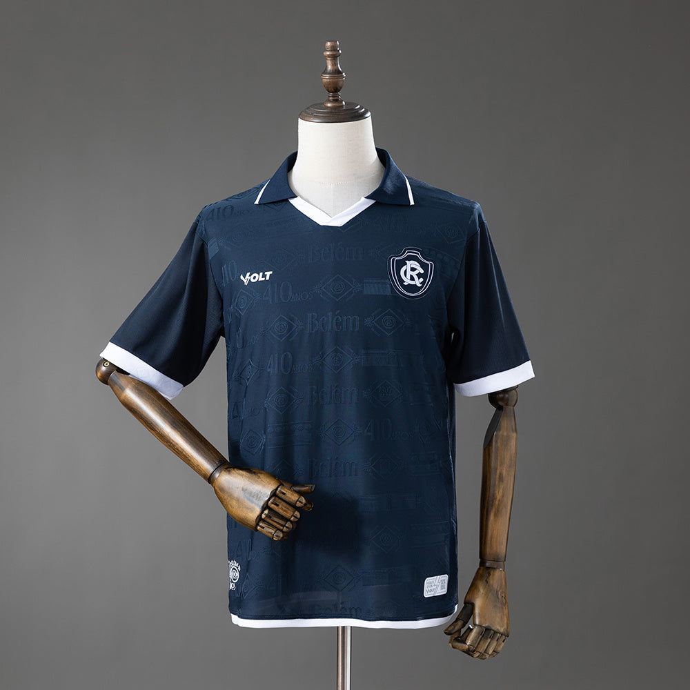 Camisola Remo Principal 26/27