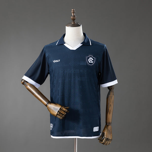 Camisola Remo Principal 26/27