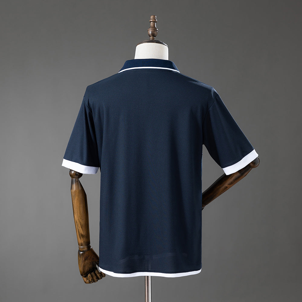 Camisola Remo Principal 26/27