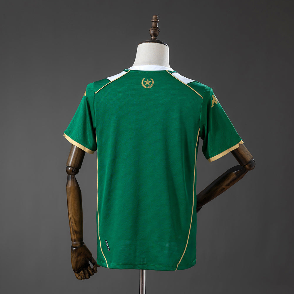 Camisola Chapecoense Principal 26/27