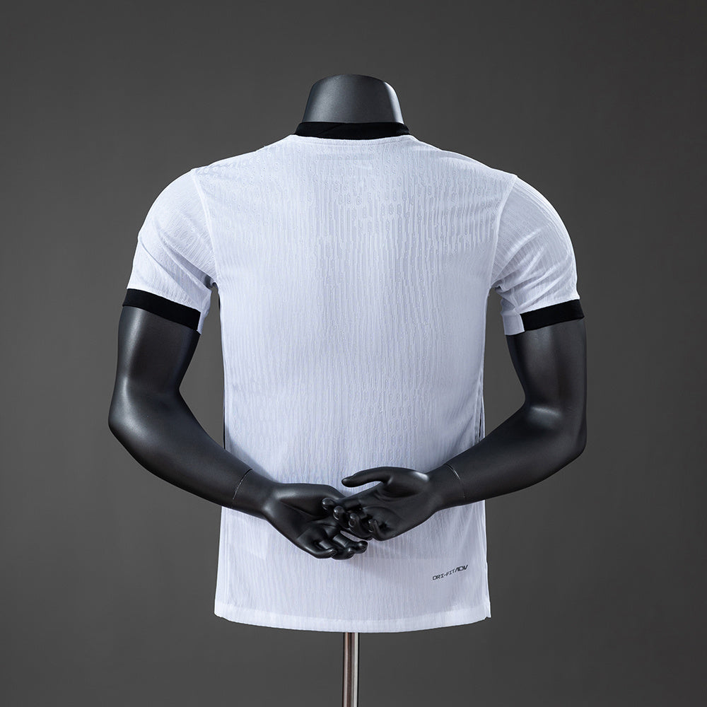Camisola Vasco da Gama Alternativa 26/27 - Versão Jogador