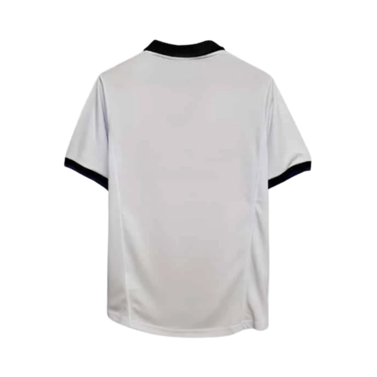 Camisola Inter Milan Alternativa 98/99