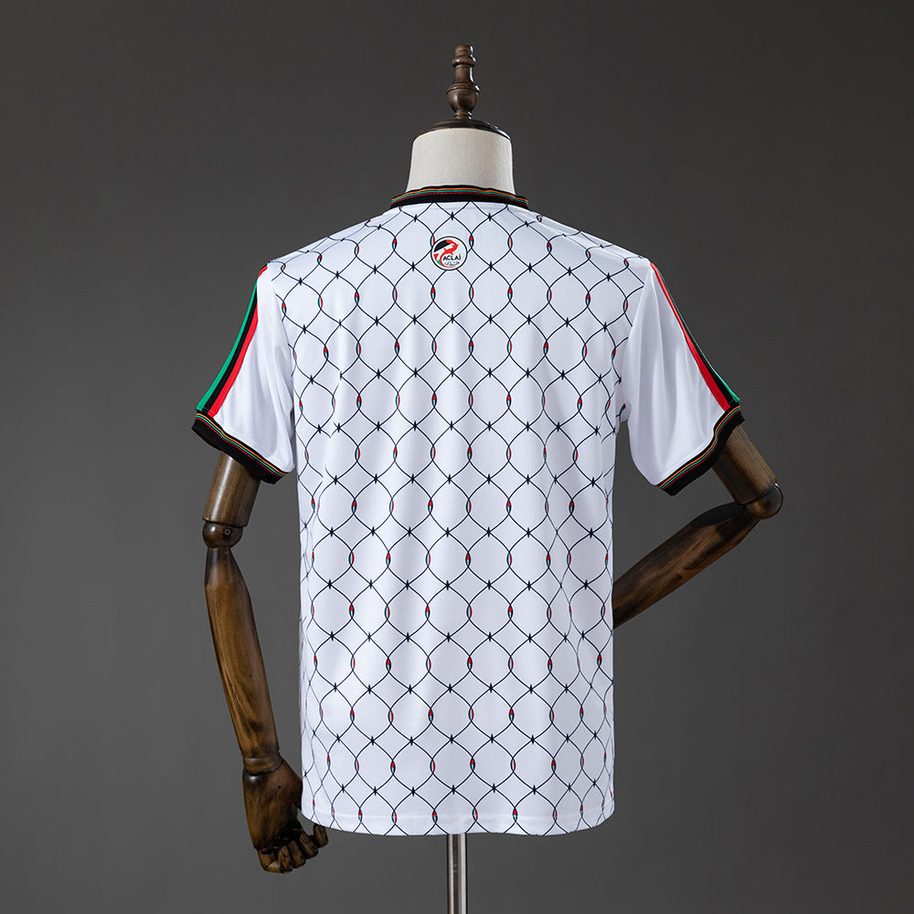 Camisola Bohemians Alternativa 26/27