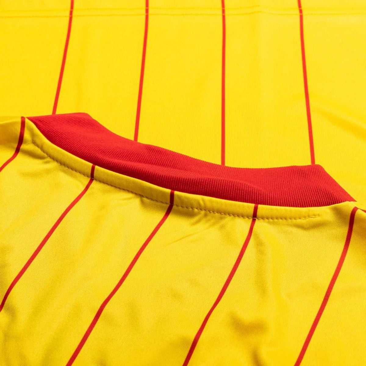 Camisola Liverpool Alternativa 84/85