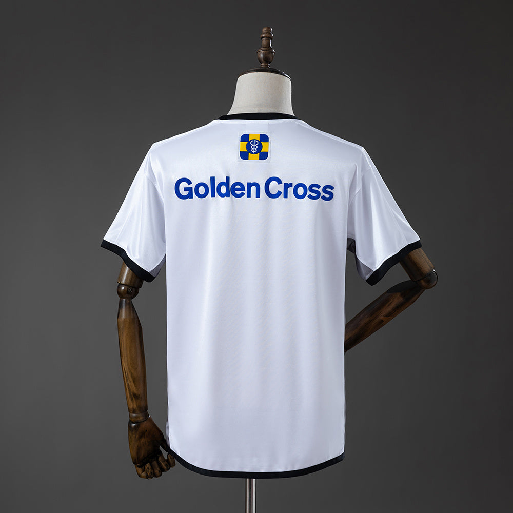 Camisola Botafogo Edição Especial 02/03 Retro