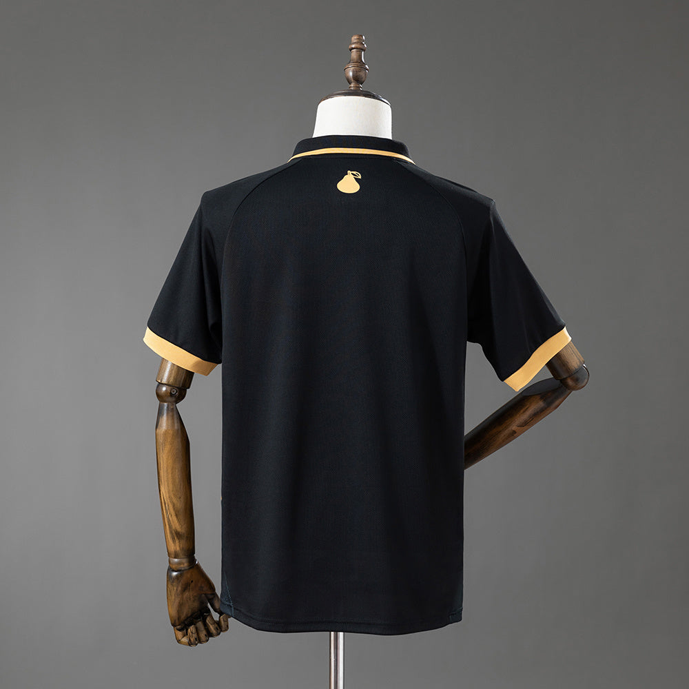 Camisola Málaga Edição Especial 25/26 Retro