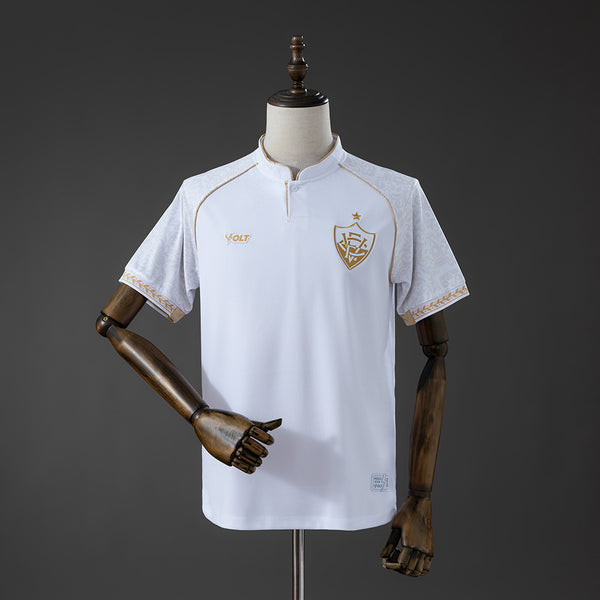 Camisola Vitória Edição Especial Passagem de Ano 26/27