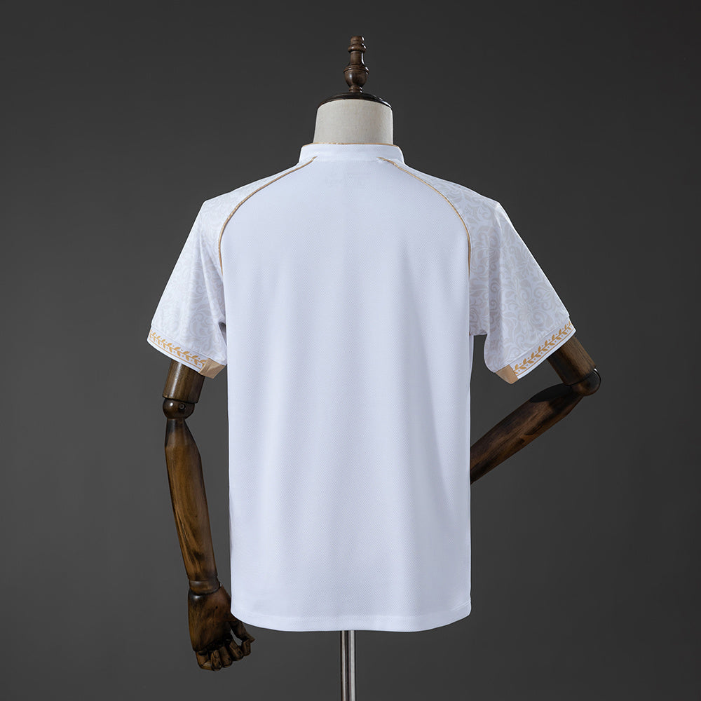 Camisola Vitória Edição Especial Passagem de Ano 26/27