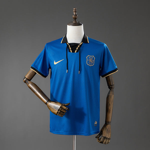 Camisola AIK Principal 26/27