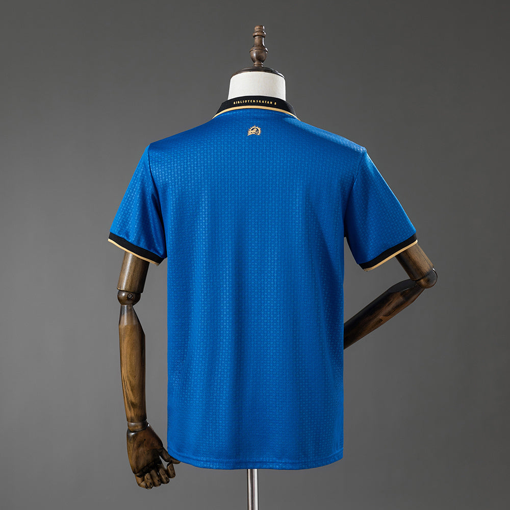 Camisola AIK Principal 26/27