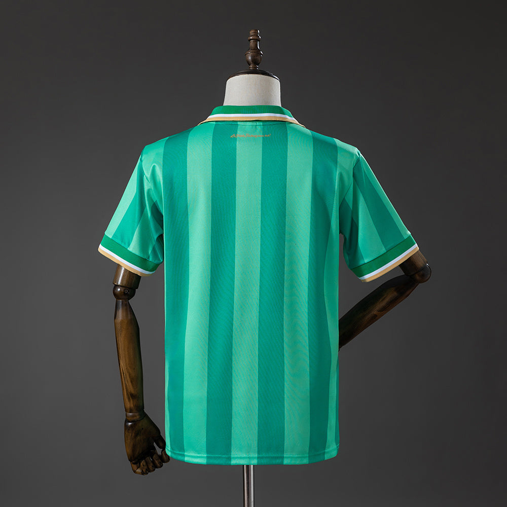 Camisola Sunderland Edição Especial Dia de São Patrício 26/27