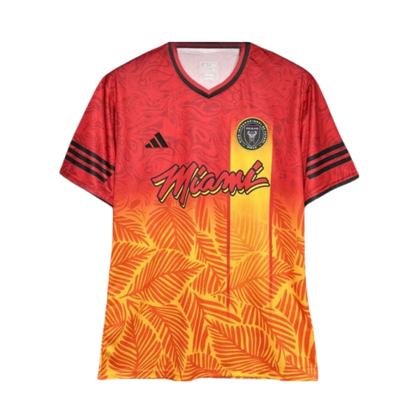 Camisola Inter Miami Edição Especial 24/25