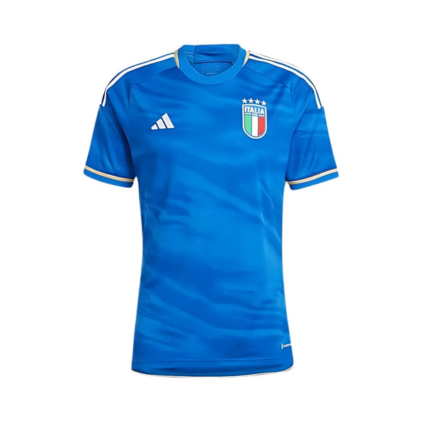 Camisola Itália Principal 22/23
