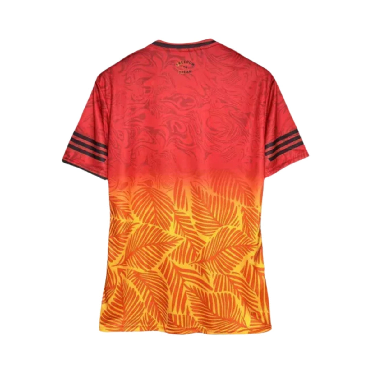 Camisola Inter Miami Edição Especial 24/25