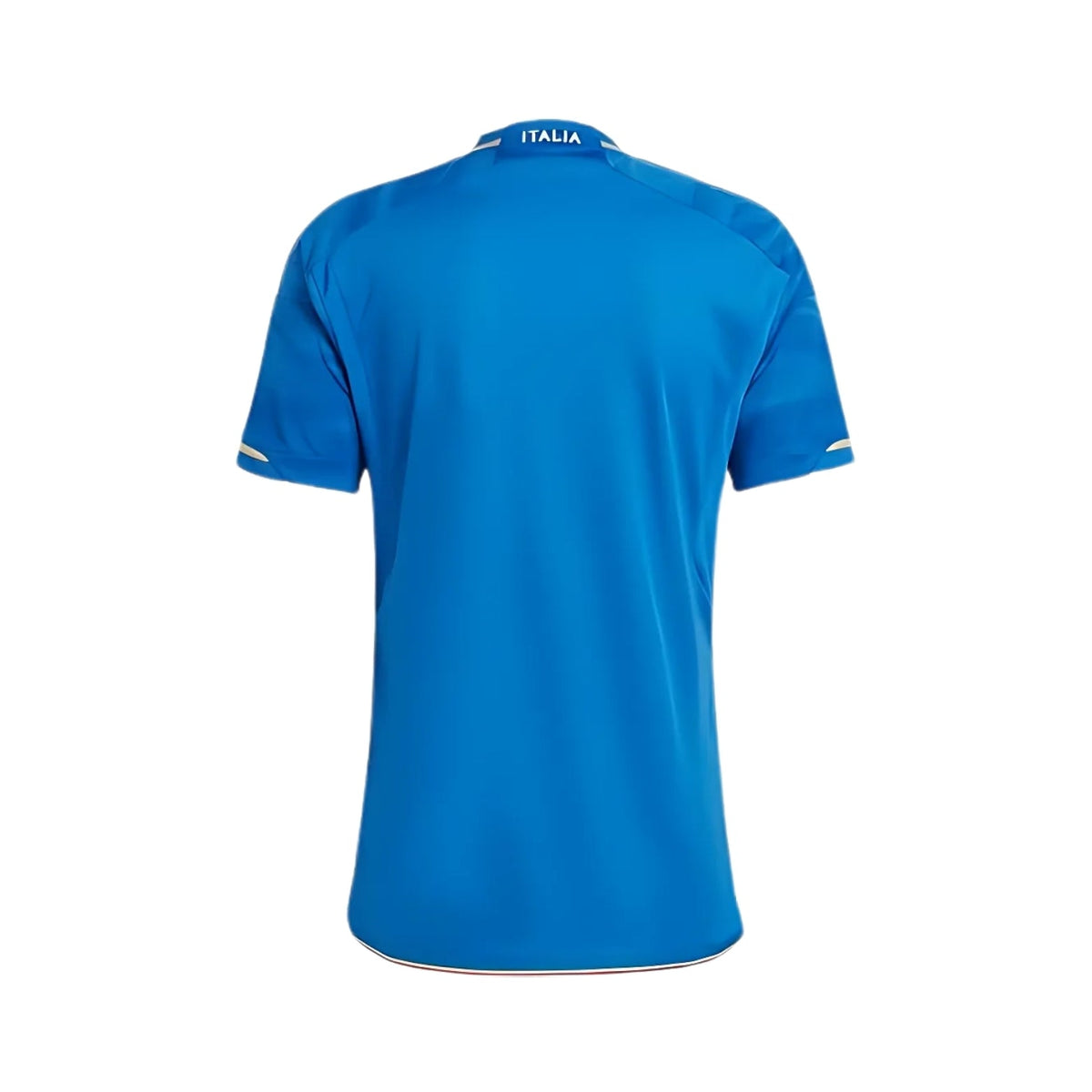 Camisola Itália Principal 22/23