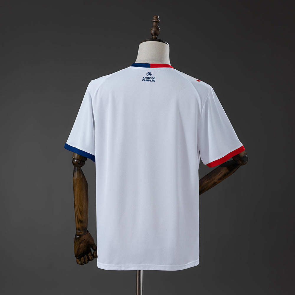 Camisola Bahia Principal 26/27