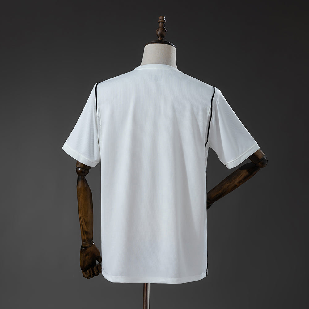 Camisola Corinthians Principal 26/27