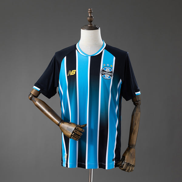Camisola Grêmio Principal 26/27