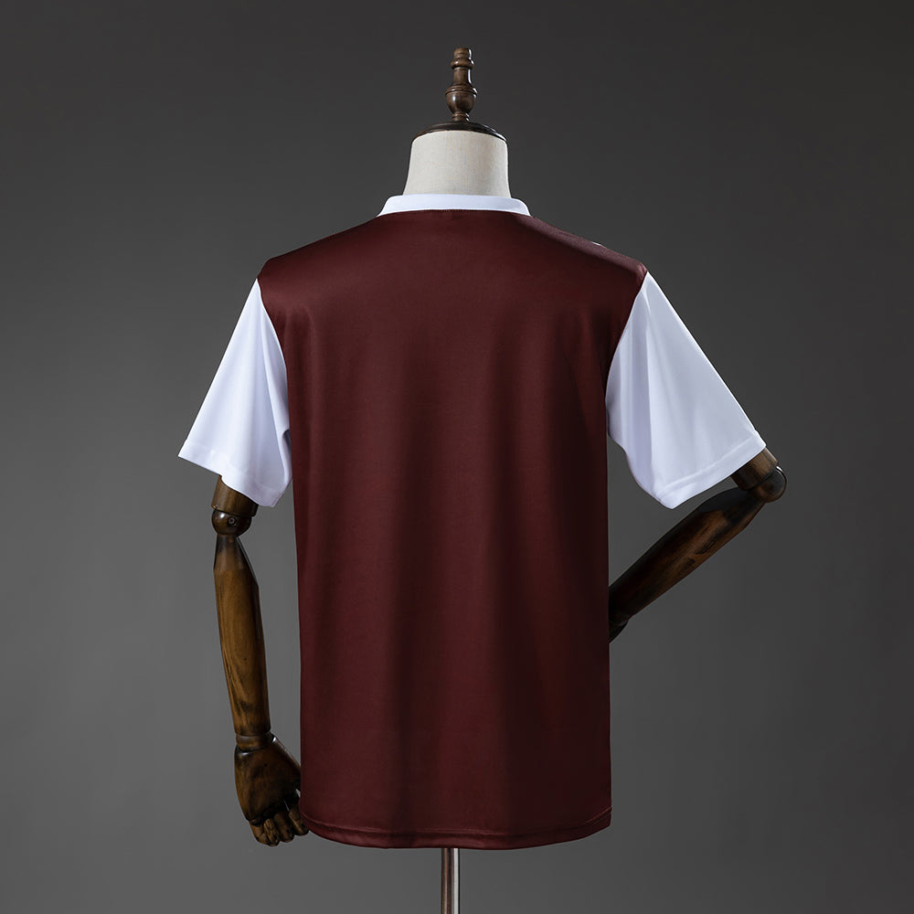 Camisola St. Pauli Alternativa 94/95 Retro
