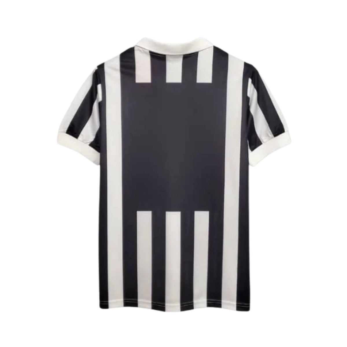 Camisola Juventus Principal 84/85
