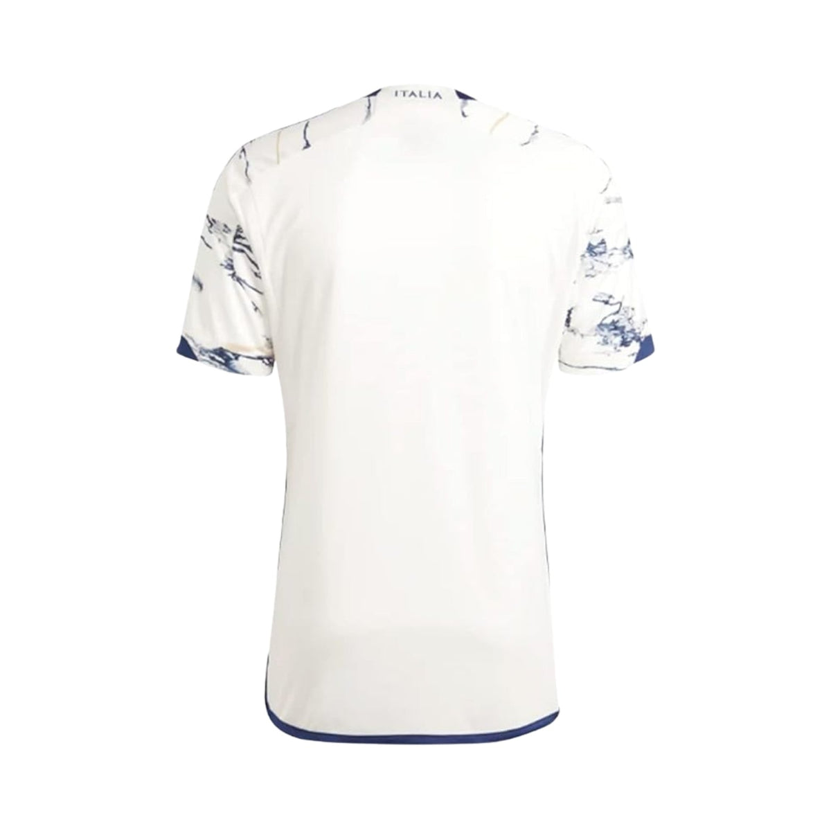 Camisola Itália Alternativa 23/24
