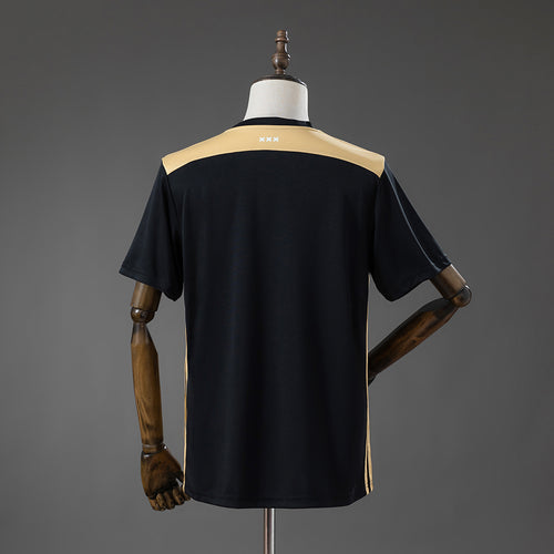 Camisola Ajax Alternativa 18/19 Retro