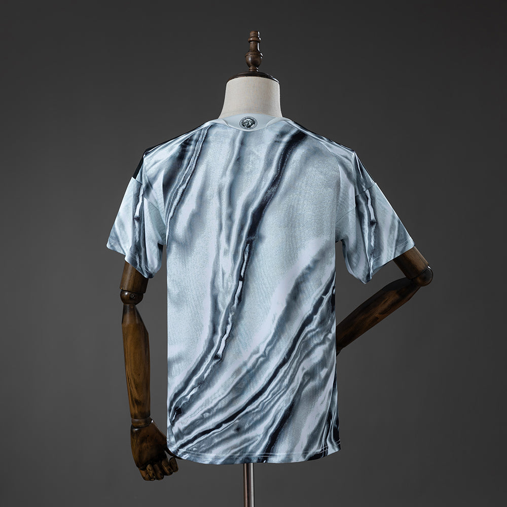 Camisola Colo Colo Edição Especial 26/27