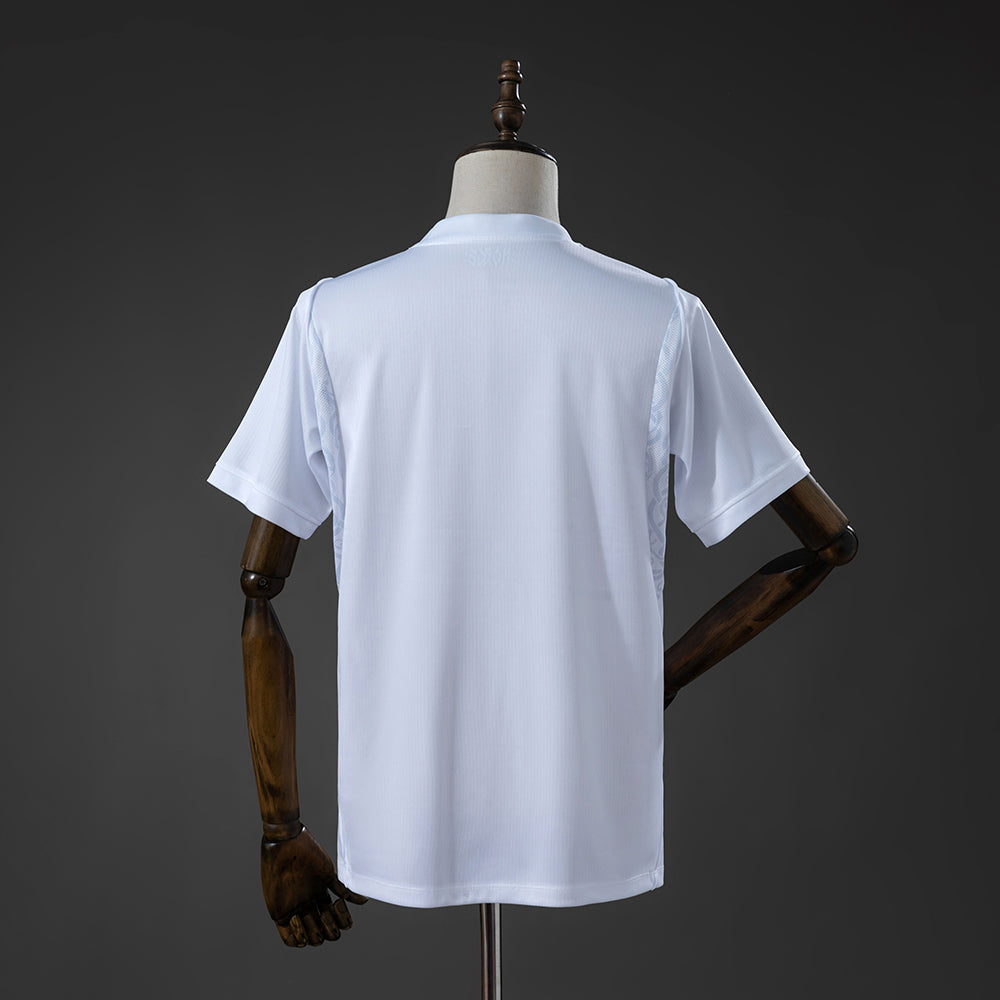 Camisola Noruega Terceira 26/27 - Mundial 2026
