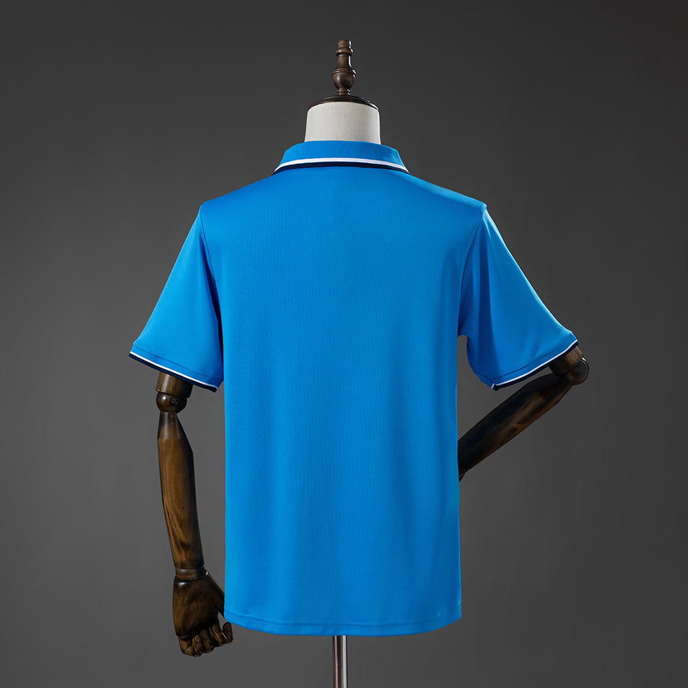 Camisola Coventry City Principal 75/81 Retro