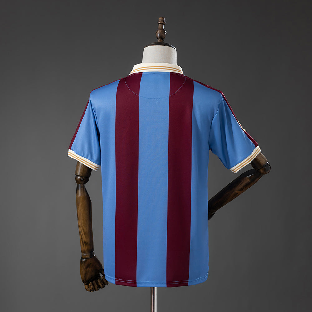 Camisola Trabzonspor Edição Especial 26/27