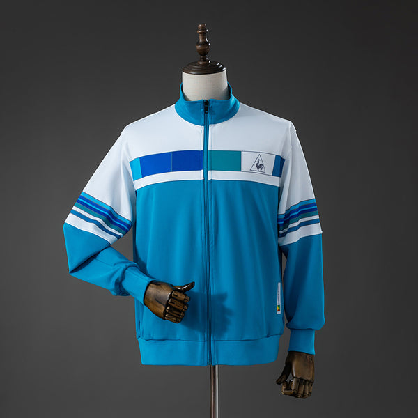 Casaco Principal Argentina 1986 Retro