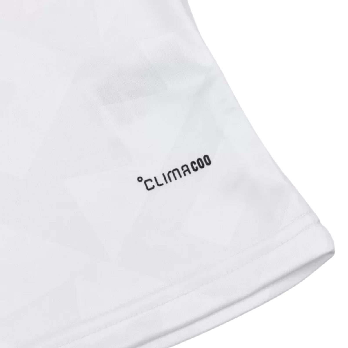 Camisola México Alternativa 26/27 - Mundial 2026 - Manga Comprida