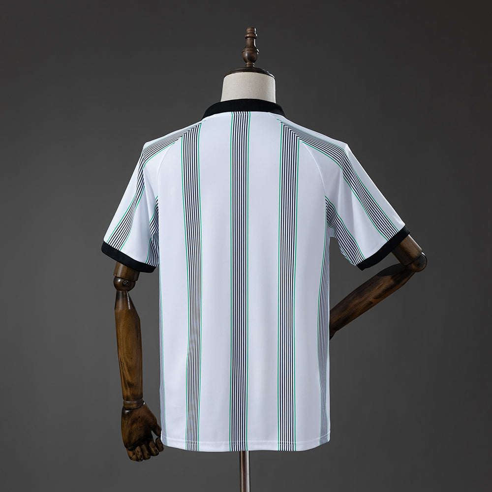 Camisola Borussia Mönchengladbach Edição Especial 26/27