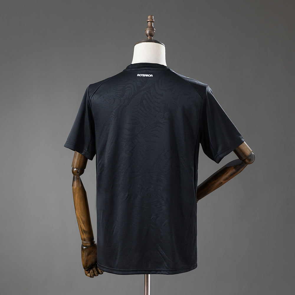Camisola Nova Zelândia Principal 26/27 - Mundial 2026