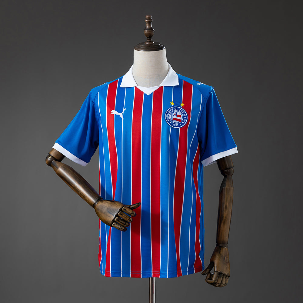 Camisola Bahia Alternativa 26/27