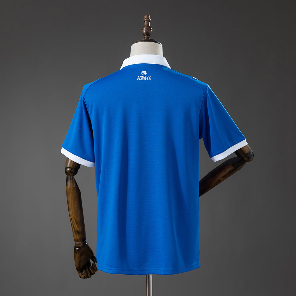 Camisola Bahia Alternativa 26/27