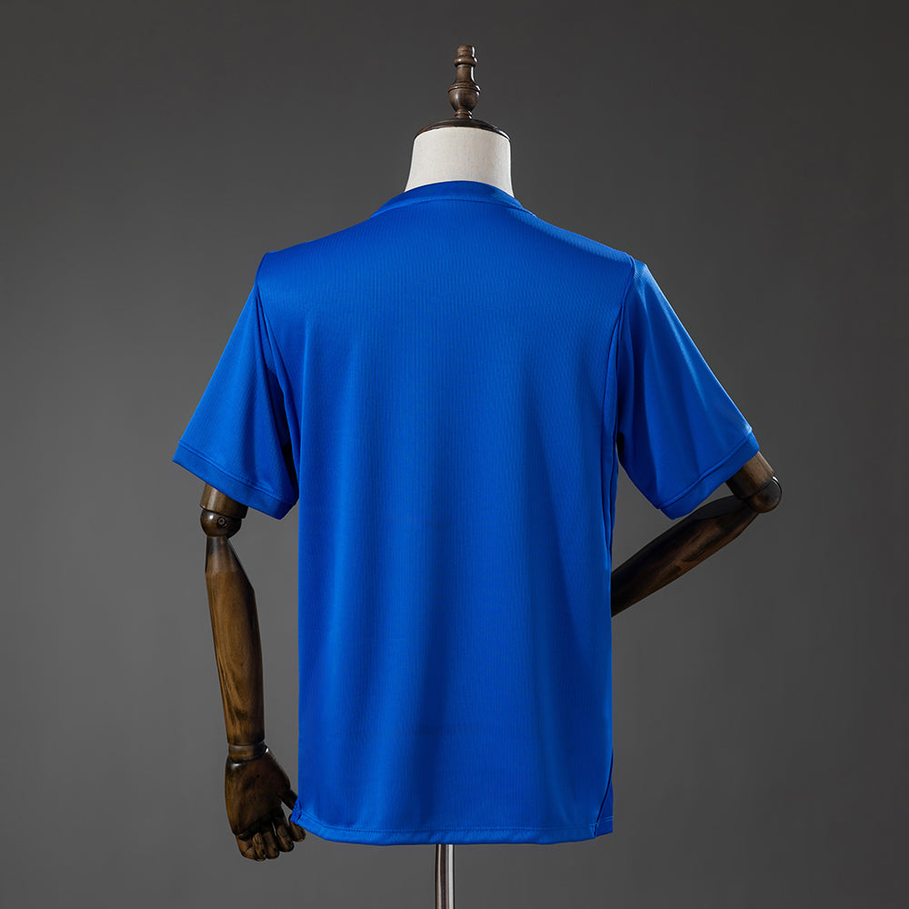 Camisola Eslovénia Alternativa 26/27 - Mundial 2026