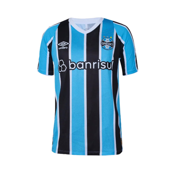 Camisola Grêmio Principal 24/25