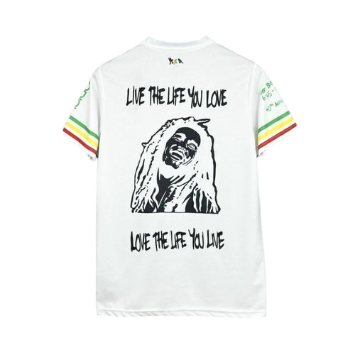 Ajax Édition Speciale 25/26