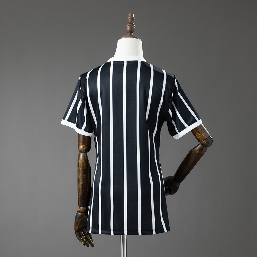 Camisola Corinthians Alternativa 26/27 - Versão Feminina