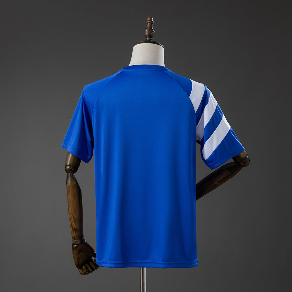 Camisola Schalke 04 Edição Especial 26/27