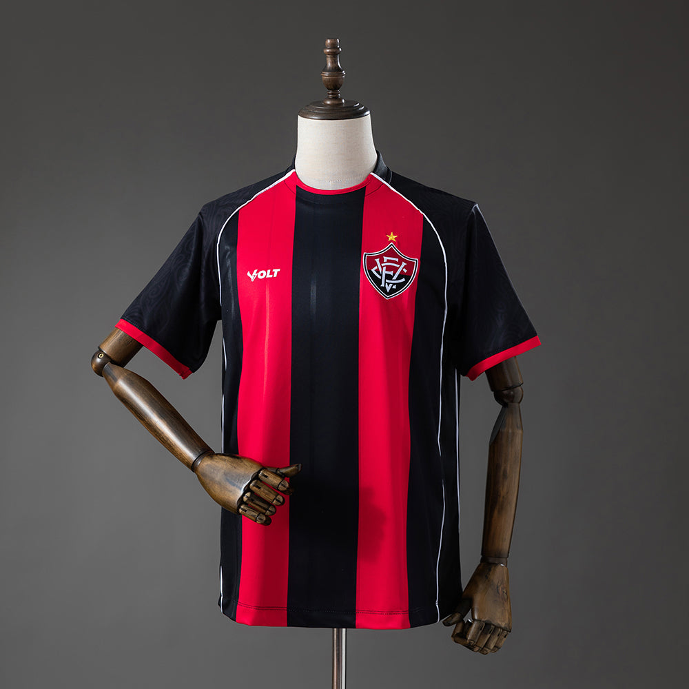 Camisola Vitória Principal 26/27