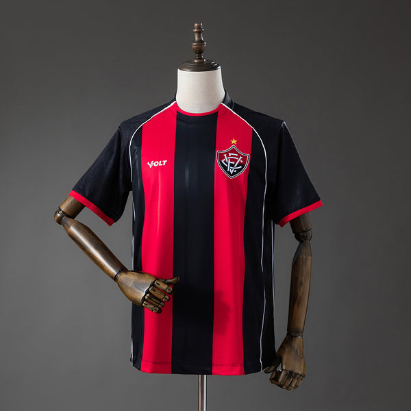 Camisola Vitória Principal 26/27