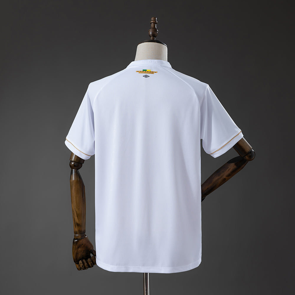 Camisola Santos Principal 26/27
