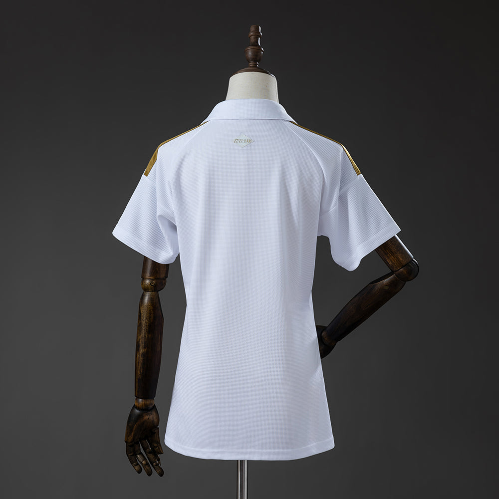 Camisola Internacional Alternativa 26/27 - Versão Feminina