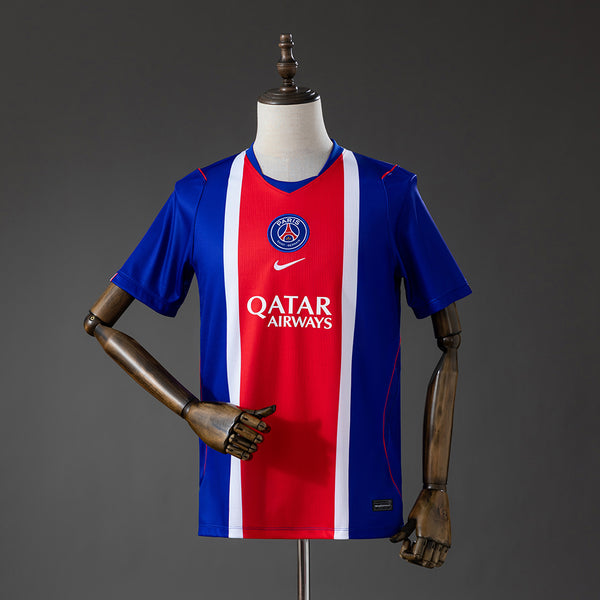 Camisola PSG Principal 26/27