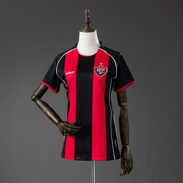 Camisola Vitória Principal 26/27 - Versão Feminina