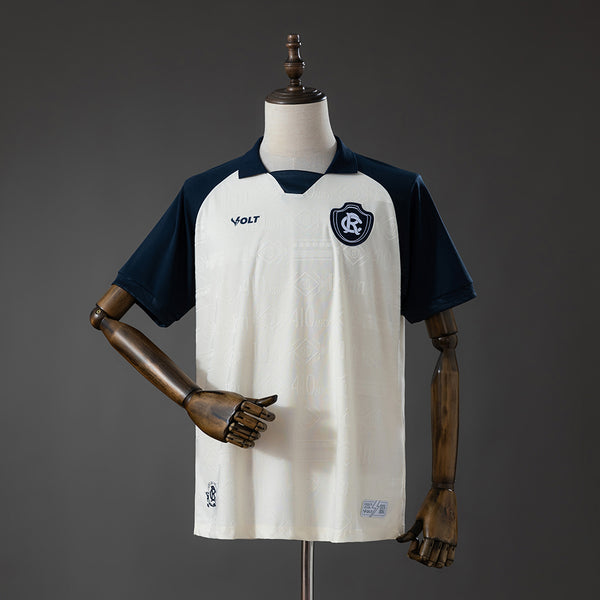 Camisola Remo Alternativa 26/27