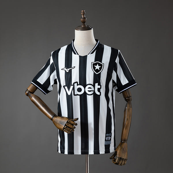 Camisola Botafogo Principal 26/27