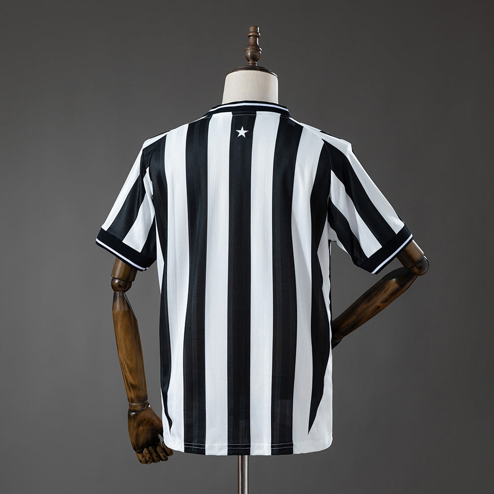 Camisola Botafogo Principal 26/27